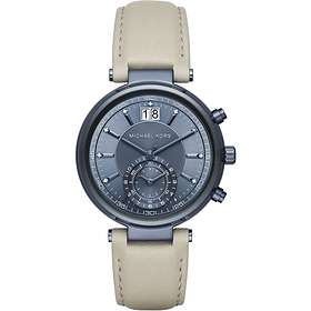 Michael Kors Sawyer MK2630