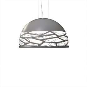 Studio Italia Design Kelly Medium Dome (Ø600)