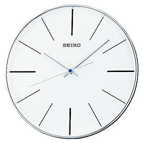 Seiko QXA634ALH