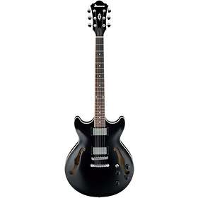 Ibanez Artcore AM73 (HB)