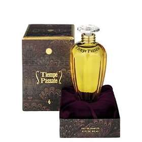 Antonia's Flowers Tiempe Passate edp 60ml Best Price | Compare