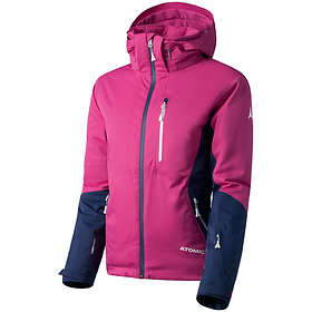 Atomic Alps Jacket (Women's)