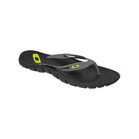 oakley operative flip flops