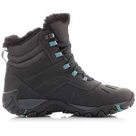 merrell atmost mid wtpf