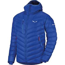 Salewa Ortles Medium Down Jacket (Homme)