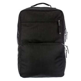 Eastpak Karas Custom