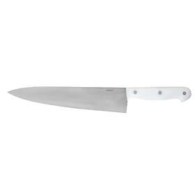 Exxent Lissabon Kockkniv 25cm