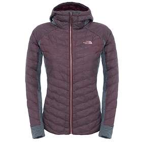 north face thermoball gordon lyons jacket