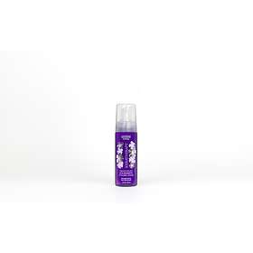 Keratherapy Nourishing Styling Foam 175ml