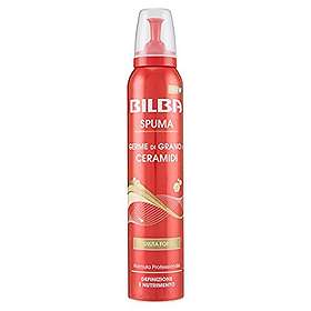 Bilba Forte Mousse 200ml
