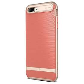 Caseology Wavelength for iPhone 7 Plus/8 Plus
