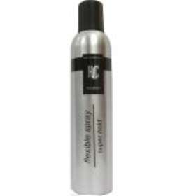 HLC Balance Super Hold Flexible Spray 300ml