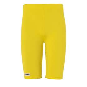 Uhlsport Distinction Color Shorts (Men's)