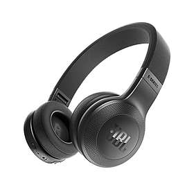 JBL E45 BT Wireless On-ear Headset