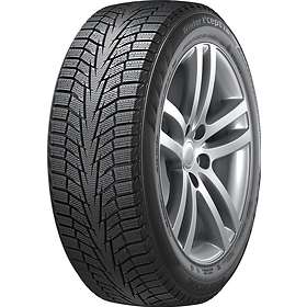 Hankook W616 i*cept iZ2 245/40 R18 97T XL
