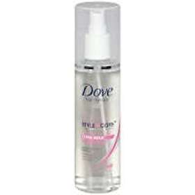 Dove Style & Care Strength & Shine Extra Hold Hairspray 300ml - Objective  Price Comparisons - PriceSpy