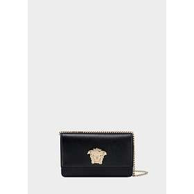 Versace Palazzo Evening Clutch (DP8E906)