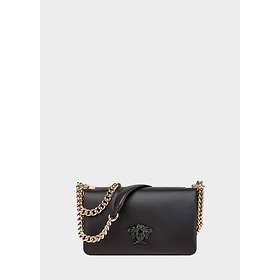 Versace Palazzo Shoulder Bag (DBFF043)