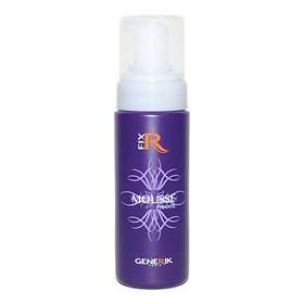 Generik Mousse 200ml