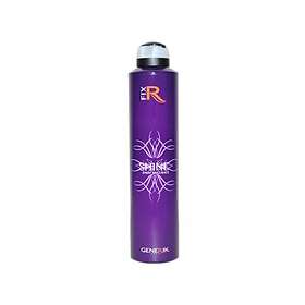 Generik Shine Hair Spray 300ml