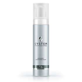 System Professional Forma Volumize Bodifying Foam 200ml
