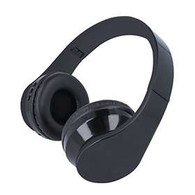 Forever BHS-100 Wireless Supra-aural