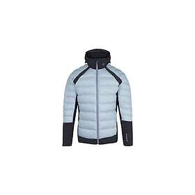 Dolomite Baltoro WPK Parka (Femme)