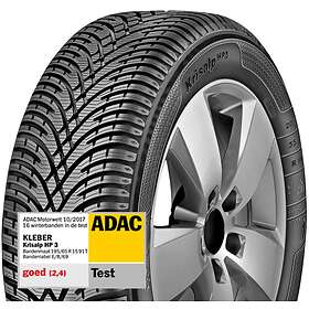 Kleber Krisalp HP 3 205/60 R 16 96H XL