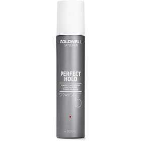 Goldwell StyleSign Perfect Hold Sprayer 300ml