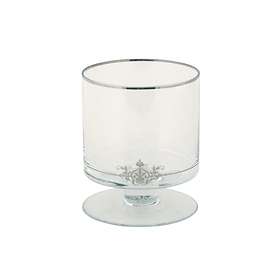 IB Laursen Venus Vase 130mm