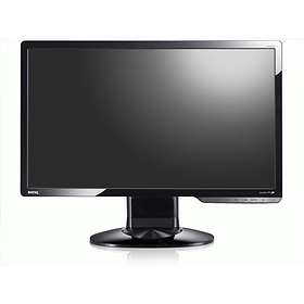 benq g2220