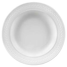 Wedgwood Intaglio Suppetallerken Ø23cm