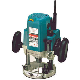 Стол для makita 3612c