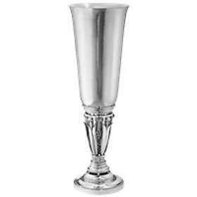 Georg Jensen 250A Vas 540mm