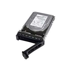 Dell 400-AMTW 2TB
