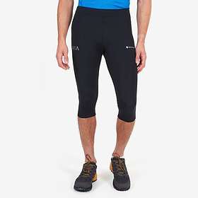 Montane Trail 3/4 Tights (Men's)