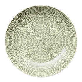 Arabia 24h Avec Dyp Tallerken Ø24cm