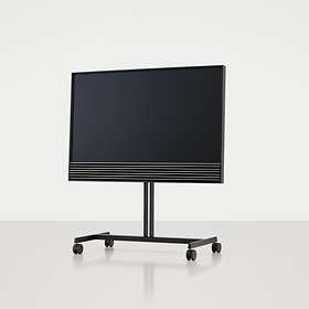 Best pris på Bang & Olufsen BeoVision Horizon 48 48" 4K Ultra HD  (3840x2160) LCD Smart TV TV - Sammenlign priser hos Prisjakt