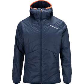 Specs för Peak Performance Radical Liner Jacket (Herr Specs för Regatta Benson 3 In 1 Jacket (Herr) Jackor