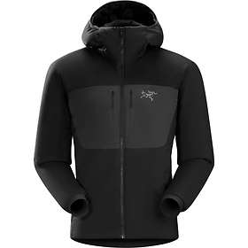 proton ar arcteryx