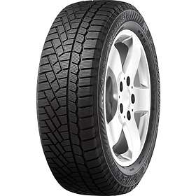 Gislaved Soft*Frost 200 175/65 R 14 82T