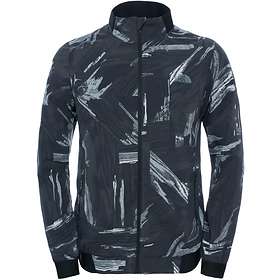 rapido jacket