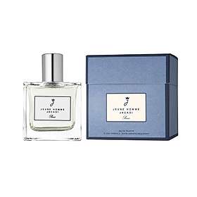 Jacadi Jeune Homme edt 50ml