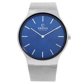 Obaku V178GXCLMC
