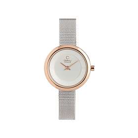 Obaku V146LXVIMC