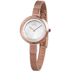 Obaku V129LXVWMV