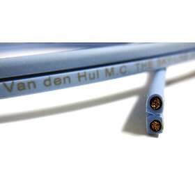 Van den Hul The Skyline Hybrid 2x2mm