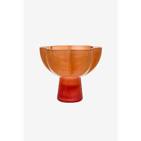 Wikholm Form Gry Vaser 220mm