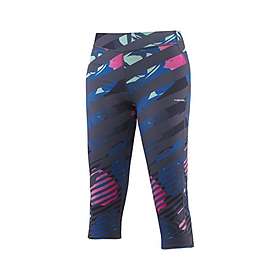 Head Vision Betty 3/4 Tights (Dam)