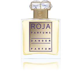 Roja Parfums Danger Parfum 50ml